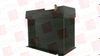 Control/Interface Board - 156626840 - Radwell International