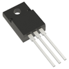 Diode Arrays - 31-SDT30100GCTFP-ND - DigiKey