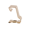 RFI and EMI - Contacts, Fingerstock and Gaskets - 67B7G2504005010R00-ND - DigiKey
