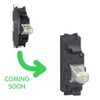 Configurable Switch Illumination Sources - 4008-ZBVJ15-ND - DigiKey