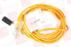 Servo Cable and Accessory - 47603142 - Radwell International