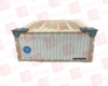 PLC Module/Rack - 4757113 - Radwell International
