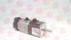 Servo Motor - 184349352 - Radwell International