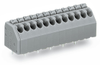 PCB terminal block - 250-212 - WAGO