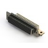 D-Sub Connector Assemblies - 151-622-M50-660-BT3-ND - DigiKey