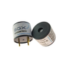 Gas Sensors -- 1782-PS4-HCN-5-ND