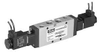 Solenoid Valve - Radwell International