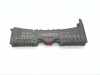 PLC Battery/Cable/Accessory - Radwell International