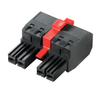 Headers, Plugs and Sockets - 1060600000-ND - DigiKey