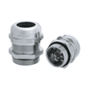 Cable and Cord Grips - 5614-53112670LF-ND - DigiKey