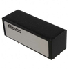 Power Relays, Over 2 Amps - A104311-ND - DigiKey