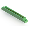 Edgeboard Connectors - 151-341-028-520-104-ND - DigiKey