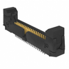 Headers, Male Pins - SAM10433-ND - DigiKey