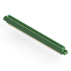 Edgeboard Connectors - 151-345-122-520-503-ND - DigiKey