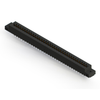 Edgeboard Connectors - 151-355-068-556-512-ND - DigiKey