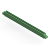 Edgeboard Connectors - 151-345-060-521-402-ND - DigiKey