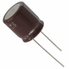 Aluminum Electrolytic Capacitors - EKZE101ELL331MM20S - ODG (Origin Data Global)