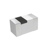 Fixed Inductors - MLG1005S3N3STD25 - ODG (Origin Data Global)