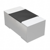 Chip Resistor - Surface Mount - M55342K11B10E0RS3 - ODG (Origin Data Global)
