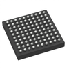 RF Transceiver ICs - STM32WB55VGY6TR - ODG (Origin Data Global)