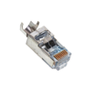 Modular Connector Plugs -- 0449150022 - Image