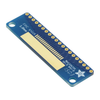 Adapter, Breakout Boards - 1325 - ODG (Origin Data Global)