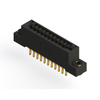 Edgeboard Connectors - 151-896-022-555-203-ND - DigiKey
