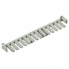 Rectangular Connector Accessories - WM12895-ND - DigiKey