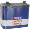CARBON ZINC BATTERY - 70145550 - Allied Electronics, Inc.