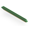 Edgeboard Connectors - 151-845-144-555-504-ND - DigiKey