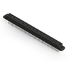 Edgeboard Connectors - 151-857-078-442-202-ND - DigiKey