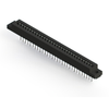 Edgeboard Connectors - 151-857-030-445-104-ND - DigiKey