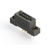 Edgeboard Connectors - 151-896-005-526-103-ND - DigiKey