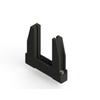 Edgeboard Connectors - 151-357-006-557-178-ND - DigiKey