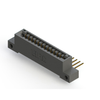 Edgeboard Connectors - 151-396-013-559-112-ND - DigiKey