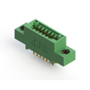 Edgeboard Connectors - 151-845-014-556-507-ND - DigiKey