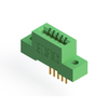 Edgeboard Connectors - 151-842-005-523-102-ND - DigiKey