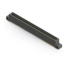 Edgeboard Connectors - 151-395-088-544-212-ND - DigiKey
