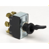 25 A Paddle Handle Toggle Switches -- 59024-218 - Image