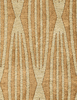 Zither Fabric - 2250/02 - Pollack