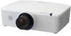 WXGA Portable Multimedia Projector -- PLC-ZM5000L
