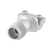 Coaxial Connector (RF) Assemblies - 6099-PE45475-ND - DigiKey