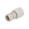 Coaxial Connector (RF) Adapters - 6099-PE91081-ND - DigiKey
