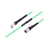 Coaxial Cables (RF) - 6099-PE3M0235-200CM-ND - DigiKey