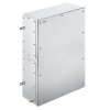 Boxes - 281-1196540000-ND - DigiKey