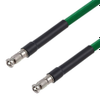 Coaxial Cables (RF) - 5073-LCCA30800/GR-FT25-ND - DigiKey