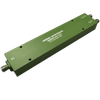 Power Splitters/Combiners -- WM2PD-0.5-18-S - Image