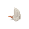 Accessories - 2946-711-105-ND - DigiKey