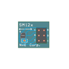 Sensor Evaluation Boards - 390-AG958-07E-ND - DigiKey