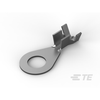 Ring Connectors - 881000-1-ND - DigiKey